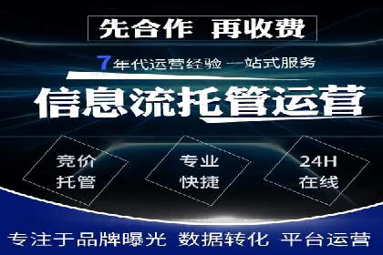 案例展示：SEM助力中小企业拓展市场
